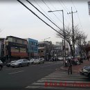 올리브하우스 이미지