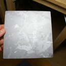 태양전기 이미지