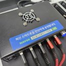 쌍용주유소 이미지