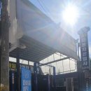 스마일자동차공업사 이미지