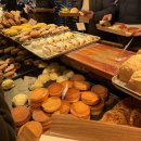 차도리짬뽕 | 대전 성심당 본점 주말 웨이팅 후기｜빵 전쟁 후 대전 짬뽕 맛집 차도리짬뽕까지