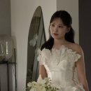단미쁘다 | [Wedding Story.15] 웨딩 촬영 헤어 변형 "단미쁘다(윤슬 실장님)" 후기🎀✨(시안 공유)