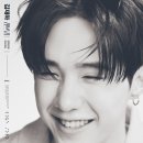 러브스토리 이미지