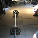 온앤온짐 이미지