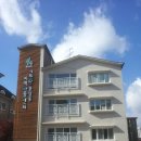 도담지역아동센터 이미지