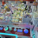 인형뽑기샵 이미지