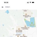 영동고등학교 이미지