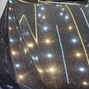 평화광택 이미지