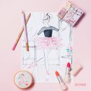 디어스완 - 관악구 관악로14길 65 | 디어스완