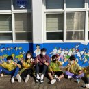 점촌중앙초등학교 이미지