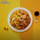 60계치킨광주 - 광산구 수완로50번길 22 | 60계치킨광주
