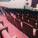 아트홀디자인 이미지