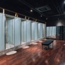 브랜뉴핏 고산점 이미지