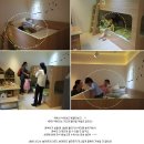 리바트전주 - 10295 | 리바트전주
