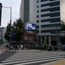 대웅빌딩 이미지