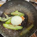 꼬기굽는마을 | 안양 수촌마을 갈비 맛집 │ 24년 전통 풍년갈비 본점 방문 후기