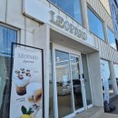 UR(강릉시)-[용지로]-하-20 | 강릉여행 1박2일 후기 (바다있음 /친구 있음 /완벽)