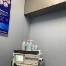 을지트윈타워정형외과의원 이미지