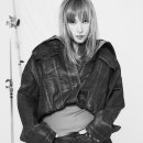 고양아람누리 노루목야외극장 이미지