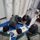 청소전문가양성과정 | 🌬️ 2025년 맞춤형 전문인력 양성과정 에어컨청소전문관리사 교육 후기