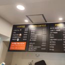 리틀비틀구리갈매점 이미지