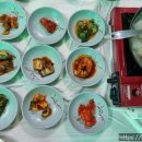 이조모텔 이미지