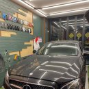 샛뿔충전소 이미지