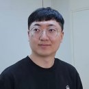 팬덤충주