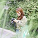 토마스 사라세노 <행성 그 사이의 우리> 이미지