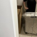 짱 인터넷PC게임방 | 해외여행 호주 8일 장기여행 페더스 28인치 지퍼형 캐리어 내돈내산 후기