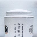 부천장례식장
