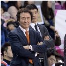 반포중앙스포츠 이미지