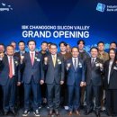 (주)엠투디자인스튜디오 이미지