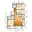 구월아시아드선수촌2단지 이미지