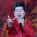 이태원부동산중개 이미지