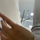 삼송어울림한의원 이미지