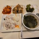 광주여자대학교 교육대학원 네이버블로그