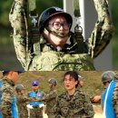 진짜사나이 - 금정구 | 진짜사나이
