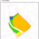 송절4지구