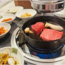 민소한우 - 종로구 | 민소한우