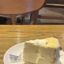 맘스터치LAB대치