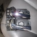 덕진카경정비 이미지