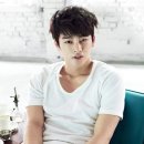 BS컴퍼니 이미지