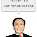 만석의원 이미지