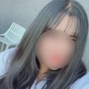 인피니티777