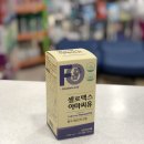 케이팜약국 네이버블로그