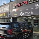 수출대로-17 이미지