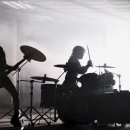 롤링쿼츠 이미지