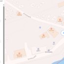 청사포로 128번길 이미지