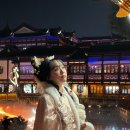 지전여자 | 김포 상하이 홍차오 중국동방항공 후기 상하이항공 MU8602 + 기내식 안나옴